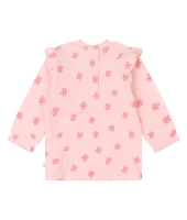 Bakkaboe Newborn 3216600 Z10114 Rose