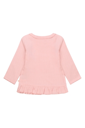 Bakkaboe Newborn 3216602 Z10126 Rose