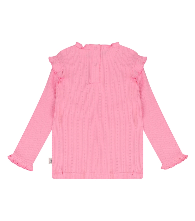 Bakkaboe 3215609 Z10163 Rose