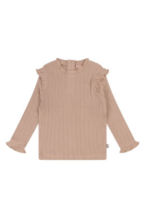 Bakkaboe 3215609 Z10163 Ecru zand