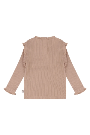 Bakkaboe 3215609 Z10163 Ecru zand