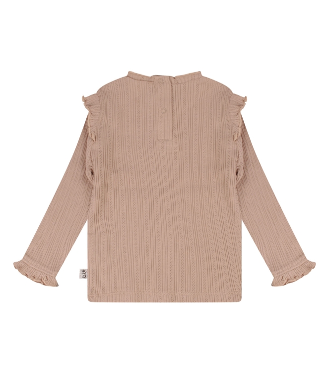 Bakkaboe 3215609 Z10163 Ecru zand