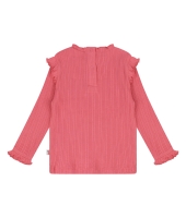 Bakkaboe 3215609 Z10163 Rood licht