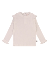 Bakkaboe 3215609 Z10163 Ecru off white