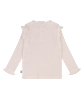 Bakkaboe 3215609 Z10163 Ecru off white