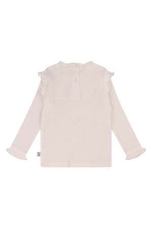 Bakkaboe 3215609 Z10163 Ecru off white