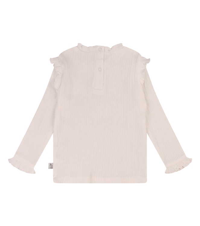 Bakkaboe 3215609 Z10163 Ecru off white