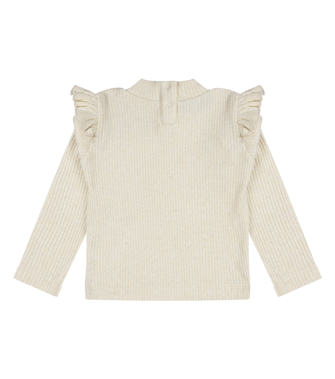 Bakkaboe 3315600 W20170 Ecru ivoor