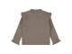 Bakkaboe 3315601 W20171 Bruin taupe