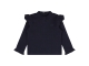 Bakkaboe 3315601 W20171 Blauw marine