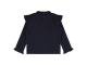 Bakkaboe 3315601 W20171 Blauw marine