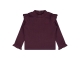 Bakkaboe 3315601 W20171 Rood bordo