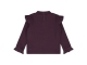Bakkaboe 3315601 W20171 Rood bordo
