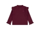 Bakkaboe 3315601 W20171 Rose donker