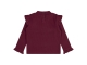 Bakkaboe 3315601 W20171 Rose donker