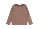 Bakkaboe 3315603 W20176 Bruin taupe