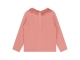 Bakkaboe 3315603 W20176 Oranje donker zalm