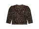 Bakkaboe 3315605 W20192 Bruin taupe