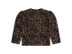Bakkaboe 3315605 W20192 Bruin taupe
