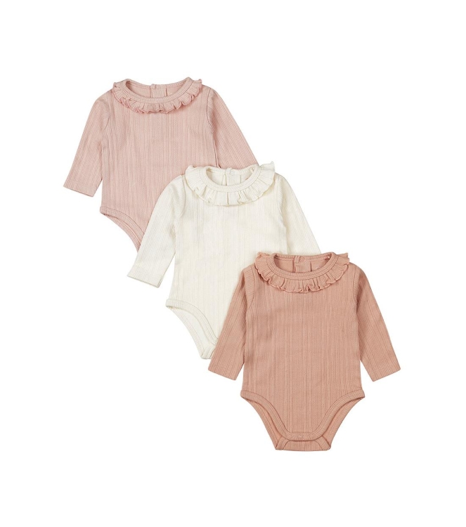 Dirkje WN1201 noos Rose oud