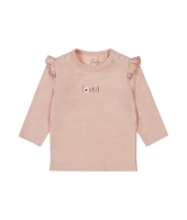 Dirkje WN1214 noos Rose oud