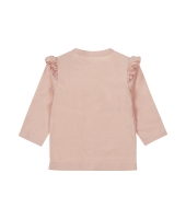 Dirkje WN1214 noos Rose oud