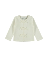 Dirkje M60477-35 Ecru naturel