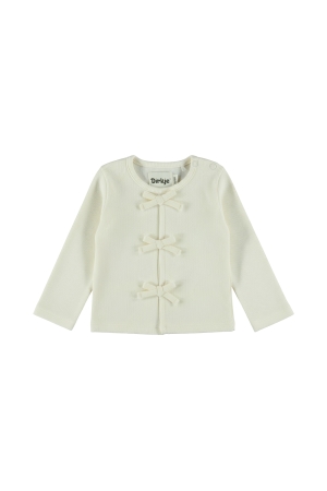 Dirkje M60477-35 Ecru naturel