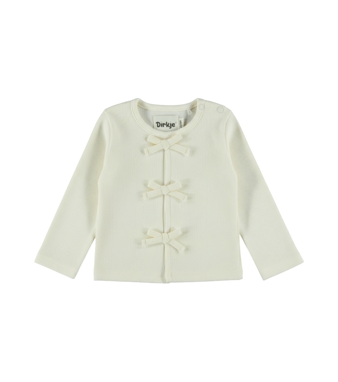 Dirkje M60477-35 Ecru naturel