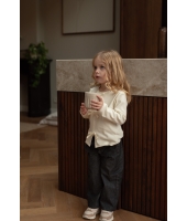 Dirkje M60477-35 Ecru naturel