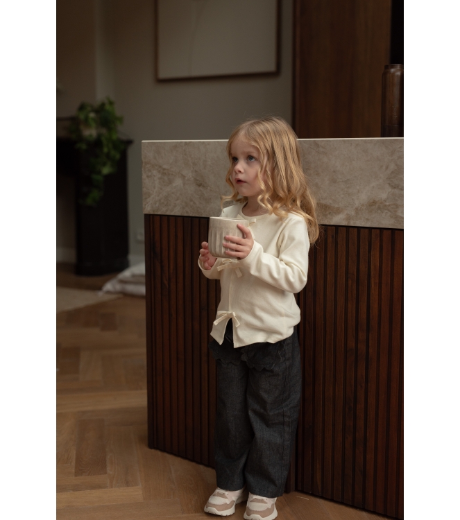Dirkje M60477-35 Ecru naturel