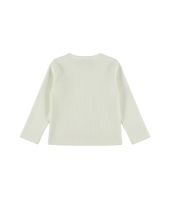 Dirkje M60477-35 Ecru naturel