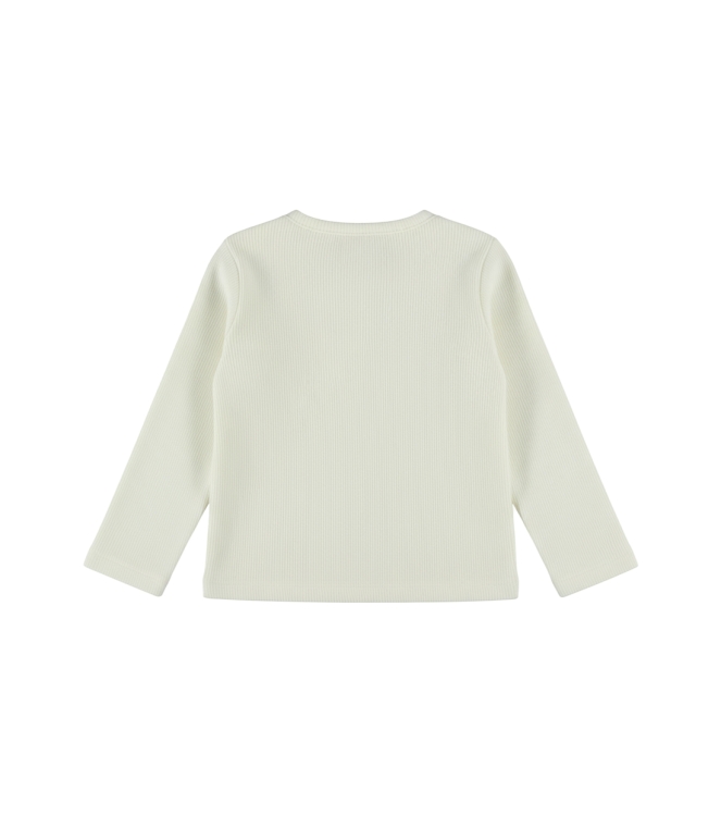 Dirkje M60477-35 Ecru naturel