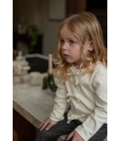 Dirkje M60477-35 Ecru naturel