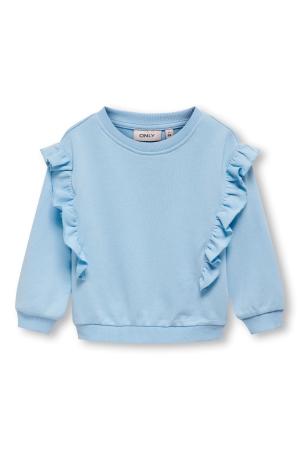 kids only mini 15318241 Blauw licht