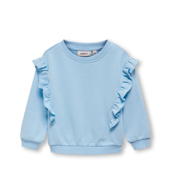 kids only mini 15318241 Blauw licht