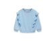 kids only mini 15318241 Blauw licht