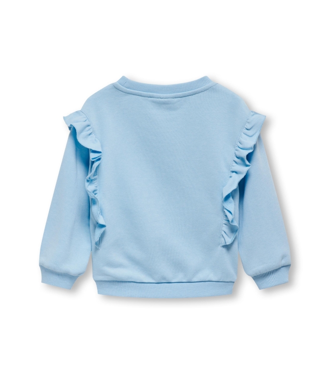 kids only mini 15318241 Blauw licht