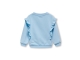 kids only mini 15318241 Blauw licht