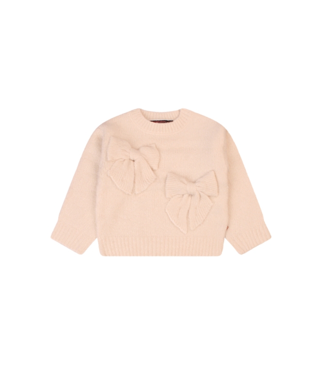 Bakkaboe 3115300 W10170 rose