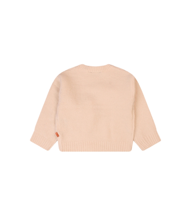 Bakkaboe 3115300 W10170 rose