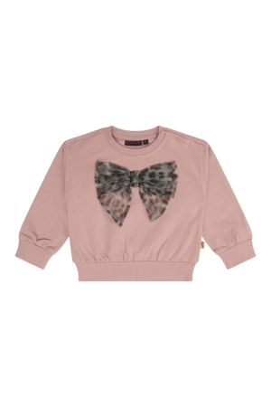 Bakkaboe 3115400 W10171 Rose oud