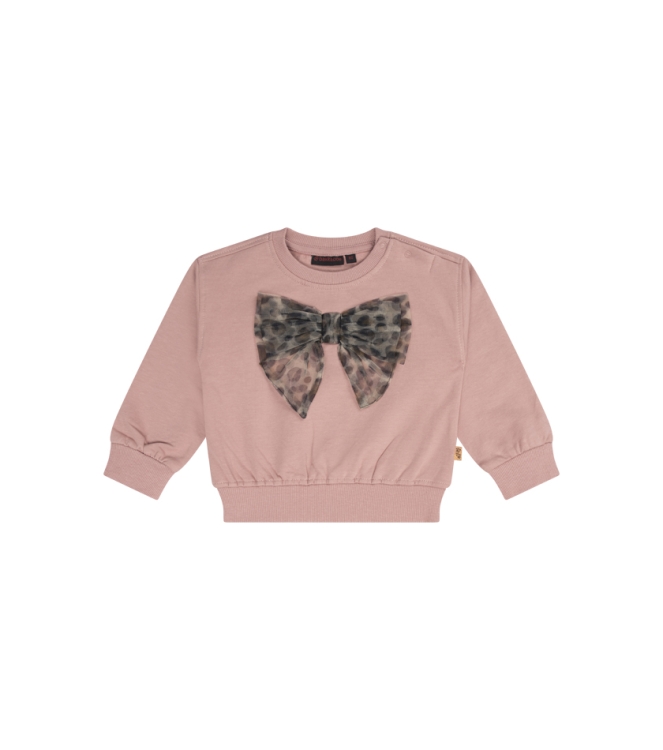 Bakkaboe 3115400 W10171 Rose oud