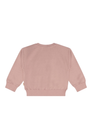 Bakkaboe 3115400 W10171 Rose oud