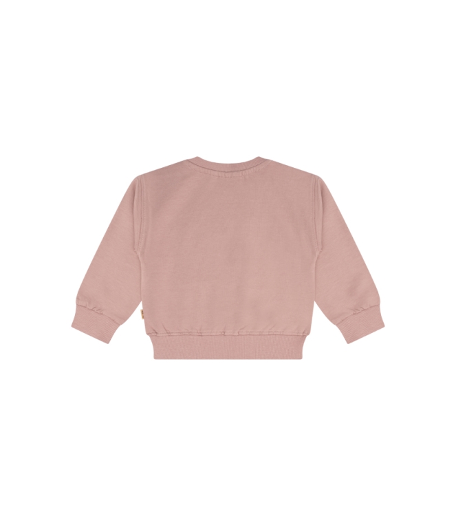 Bakkaboe 3115400 W10171 Rose oud