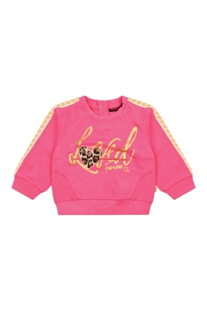 Bakkaboe 3115402 W10183 Rose fel