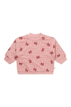 Bakkaboe Newborn 3116400 W10313 Rose