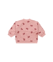 Bakkaboe Newborn 3116400 W10313 Rose