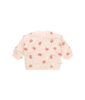Bakkaboe Newborn 3116400 W10313 Ecru off white