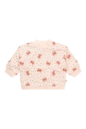 Bakkaboe Newborn 3116400 W10313 Ecru off white